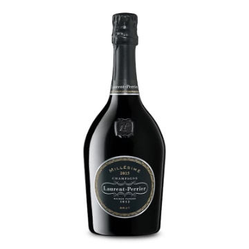 Picture of 2015 Laurent-Perrier - Brut (750ml)