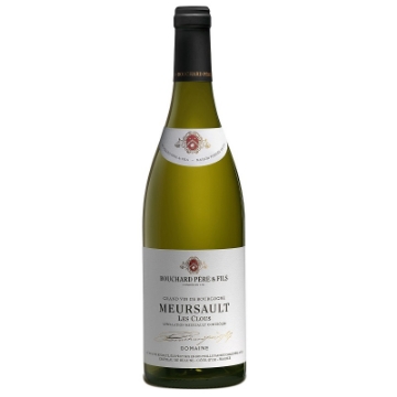 Picture of 2022 Bouchard Pere & Fils - Meursault