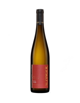 Picture of 2024 Alzinger, Leo - Riesling Loibenberg Smaragd (750ml)