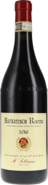 Picture of 2016 Sottimano - Barbaresco Riserva (750ml)