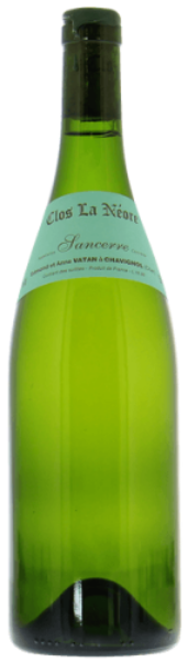 Picture of 2019 Vatan Sancerre Clos Neore (1.5L)