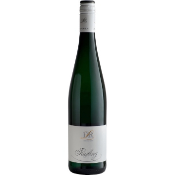Picture of 2024 Dr. Loosen - Dr. L Riesling Qba (750ml)