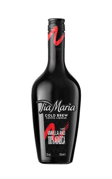 Picture of Tia Maria Liqueur 750ml