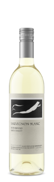 Picture of 2024 Frog's Leap - Sauvignon Blanc Napa Valley (750ml)