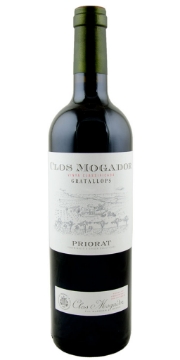 Picture of 2022 Clos Mogador -Priorat (750ml)