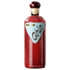 Ghia Original Aperitif bottle
