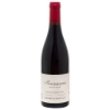 Domaine de Montille Bourgogne Rouge bottle