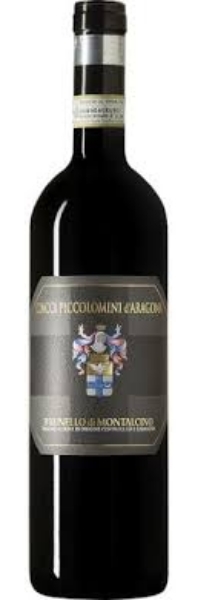 Picture of 2020 Ciacci - Brunello di Montalcino (750ml)